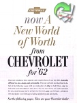 Chevrolet 1961 93.jpg